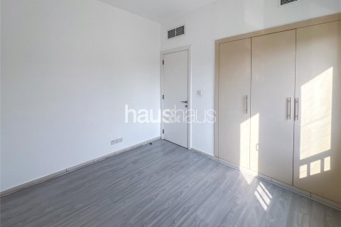 Villa in The Springs, Dubai 3 bedrooms, 210 sq.m. № 44455 - photo 16