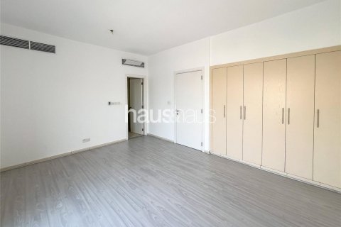 Villa in The Springs, Dubai 3 bedrooms, 210 sq.m. № 44455 - photo 10
