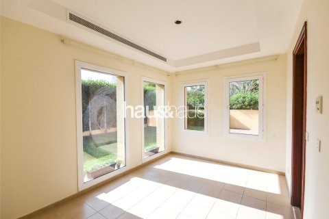 Villa in Arabian Ranches, Dubai 3 bedrooms, 206 sq.m. № 44458 - photo 4