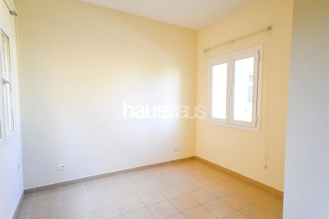 Villa in Arabian Ranches, Dubai 3 bedrooms, 206 sq.m. № 44458 - photo 10