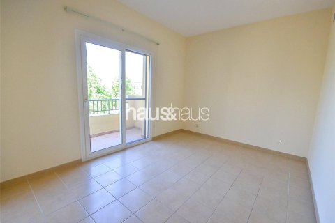 Villa in Arabian Ranches, Dubai 3 bedrooms, 206 sq.m. № 44458 - photo 7