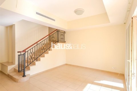 Villa in Arabian Ranches, Dubai 3 bedrooms, 206 sq.m. № 44458 - photo 3