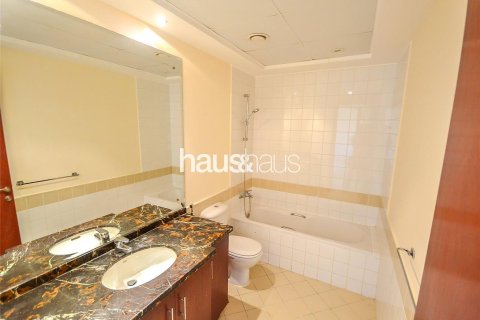 Villa in Arabian Ranches, Dubai 3 bedrooms, 206 sq.m. № 44458 - photo 8