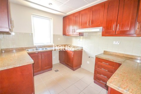 Villa in Arabian Ranches, Dubai 3 bedrooms, 206 sq.m. № 44458 - photo 6