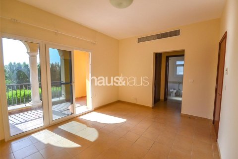 Villa in Arabian Ranches, Dubai 3 bedrooms, 206 sq.m. № 44458 - photo 5