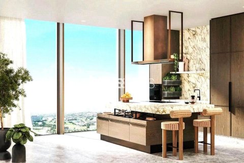 شقة في مرسى دبي, دبي 4 غرف نوم, 309 م² رقم 44449 - صورة 7