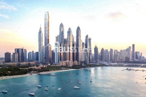 شقة في مرسى دبي, دبي 4 غرف نوم, 309 م² رقم 44449 - صورة 14