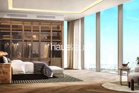 شقة في مرسى دبي, دبي 4 غرف نوم, 309 م² رقم 44449 - صورة 6