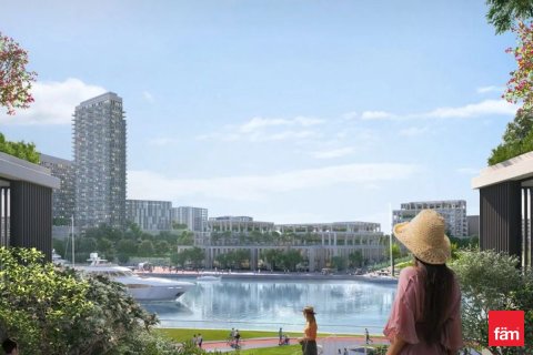 Купить квартиру в Дубае: 2 спальни, 115.5м², № 90443 - фото 6