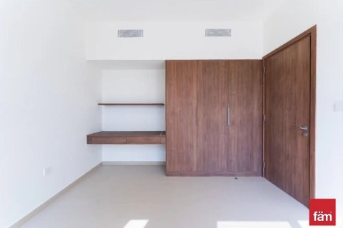 Снять в аренду виллу в Tilal Al Ghaf, Дубай: 3 спальни, 140.5м², № 90452 - фото 7