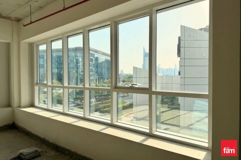 Oficina en Al Sufouh, Dubai, 323.8 m², № 90453 - foto 5