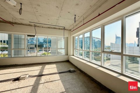 Oficina en Al Sufouh, Dubai, 323.8 m², № 90453 - foto 4