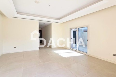 Купить таунхаус в Джумейра Гольф Эстейтс, Дубай: 3 спальни, 266м², № 105211 - фото 11