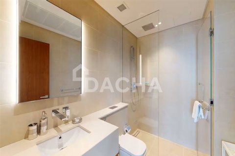Apartamento en Marina Gate, Dubai Marina, Dubai, 1 dormitorio, 78 m², № 105214 - foto 7
