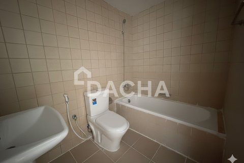 شقة في مرسى دبي, دبي 3 غرف نوم, 130 م² رقم 105213 - صورة 3