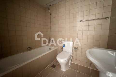 شقة في مرسى دبي, دبي 3 غرف نوم, 130 م² رقم 105213 - صورة 2