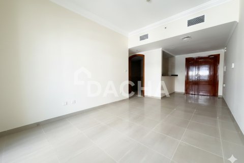 شقة في مرسى دبي, دبي 3 غرف نوم, 130 م² رقم 105213 - صورة 10