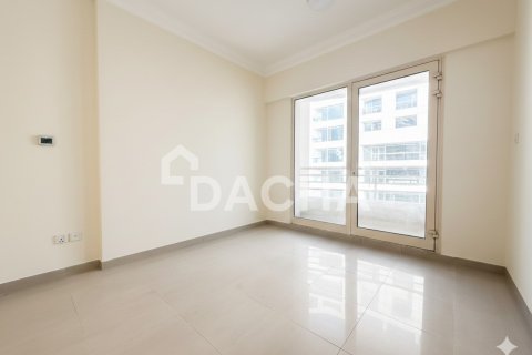 شقة في مرسى دبي, دبي 3 غرف نوم, 130 م² رقم 105213 - صورة 8