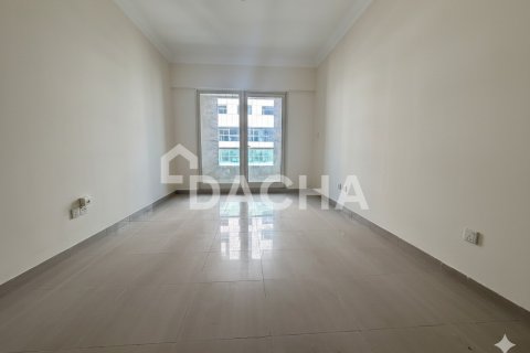 شقة في مرسى دبي, دبي 3 غرف نوم, 130 م² رقم 105213 - صورة 11