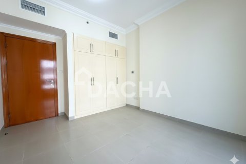 شقة في مرسى دبي, دبي 3 غرف نوم, 130 م² رقم 105213 - صورة 7