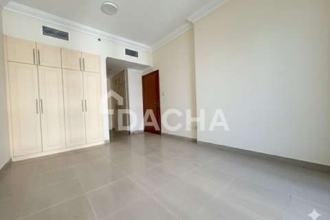 شقة في مرسى دبي, دبي 3 غرف نوم, 130 م² رقم 105213 - صورة 6