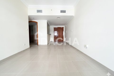 شقة في مرسى دبي, دبي 3 غرف نوم, 130 م² رقم 105213