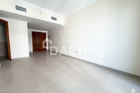 شقة في مرسى دبي, دبي 3 غرف نوم, 130 م² رقم 105213 - صورة 9