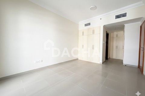 شقة في مرسى دبي, دبي 3 غرف نوم, 130 م² رقم 105213 - صورة 4