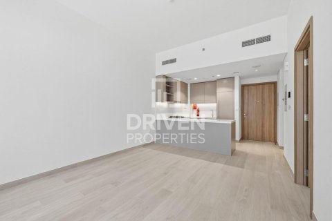 Apartment in Meydan, Dubai 1 bedroom, 59.64 sq.m. № 126368 - photo 4