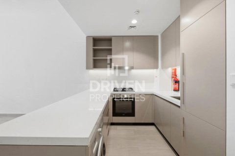 Apartment in Meydan, Dubai 1 bedroom, 59.64 sq.m. № 126368 - photo 12