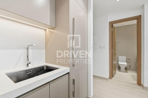 Apartment in Meydan, Dubai 1 bedroom, 59.64 sq.m. № 126368 - photo 14
