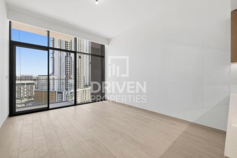 Apartment in Meydan, Dubai 1 bedroom, 59.64 sq.m. № 126368 - photo 8