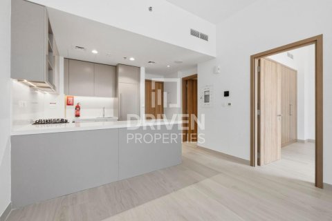 Apartment in Meydan, Dubai 1 bedroom, 59.64 sq.m. № 126368 - photo 10