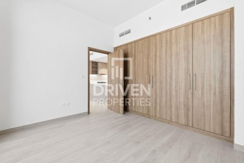 Apartment in Meydan, Dubai 1 bedroom, 59.64 sq.m. № 126368 - photo 5