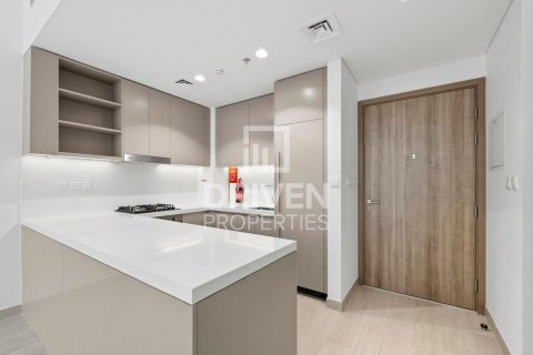 Apartment in Meydan, Dubai 1 bedroom, 59.64 sq.m. № 126368 - photo 13