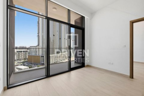 Apartment in Meydan, Dubai 1 bedroom, 59.64 sq.m. № 126368 - photo 7