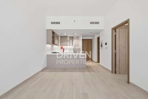 Apartment in Meydan, Dubai 1 bedroom, 59.64 sq.m. № 126368 - photo 2
