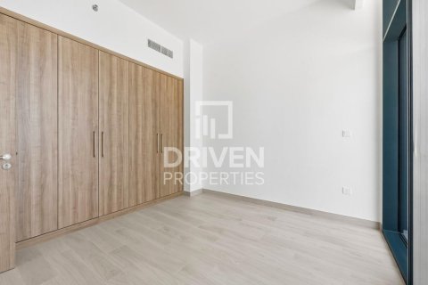 Apartment in Meydan, Dubai 1 bedroom, 59.64 sq.m. № 126368 - photo 6