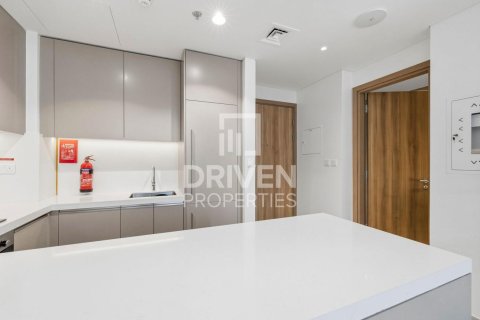 Apartment in Meydan, Dubai 1 bedroom, 59.64 sq.m. № 126368 - photo 11
