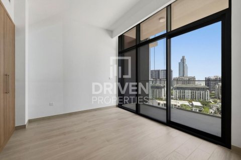 Apartment in Meydan, Dubai 1 bedroom, 59.64 sq.m. № 126368 - photo 9