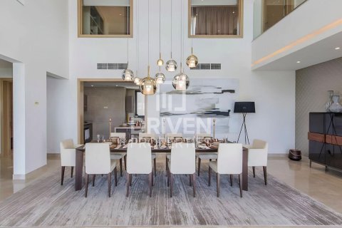 شقة في دبي 2 غرف نوم, 85.94 م² رقم 126362 - صورة 5