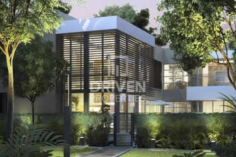 شقة في دبي 2 غرف نوم, 85.94 م² رقم 126362 - صورة 13