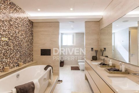 شقة في دبي 2 غرف نوم, 85.94 م² رقم 126362 - صورة 12
