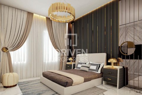 Apartment in Business Bay, Dubai 2 bedrooms, 118.64 sq.m. № 126367 - photo 2