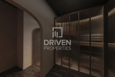Penthouse in Downtown Dubai (Downtown Burj Dubai), Dubai 3 bedrooms, 384.34 sq.m. № 126363 - photo 10