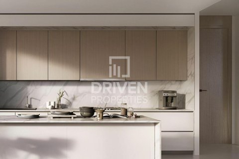 Apartamento en District One, Mohammed Bin Rashid City, Dubai, 1 dormitorio, 72.84 m², № 126361 - foto 19