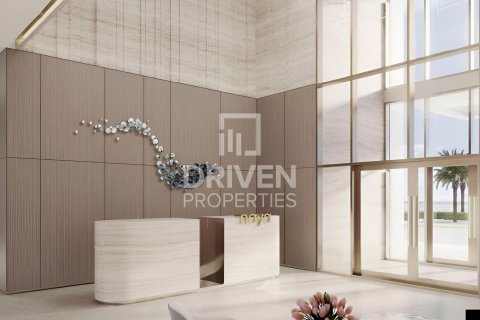 Apartamento en District One, Mohammed Bin Rashid City, Dubai, 1 dormitorio, 72.84 m², № 126361 - foto 5