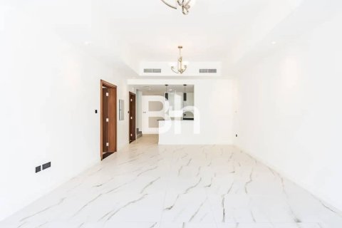 Adosado en Mohammed Bin Rashid City, Dubai, 4 dormitorios, 257 m², № 23452 - foto 10