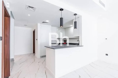 Adosado en Mohammed Bin Rashid City, Dubai, 4 dormitorios, 257 m², № 23452 - foto 9