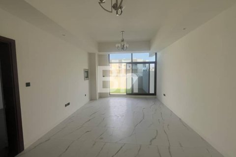 Adosado en Mohammed Bin Rashid City, Dubai, 4 dormitorios, 257 m², № 23452 - foto 12